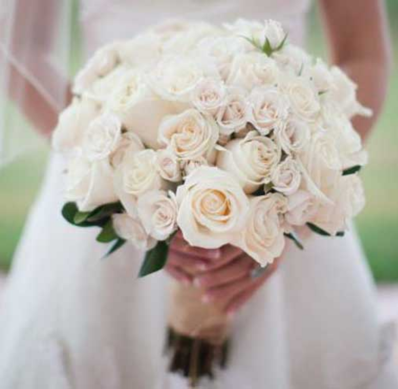 Flowers Milano Consegna Fiori A Domicilio Milano E Dintorni Bouquet Da Sposa Fiori Bianchi Flowers Milano Consegna A Domicilio